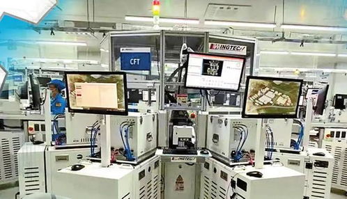 昆明經濟工作翻身仗怎么打？智能科技是關鍵突破口