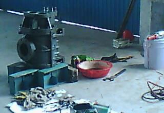 螺桿空氣壓縮機 大修價格、廠家詳情、圖片展示與銷售指南