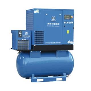 益陽(yáng)地區(qū)螺桿空壓機(jī)電磁閥及機(jī)械電氣設(shè)備一站式銷售解決方案